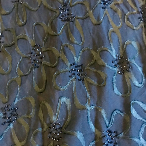 Cache - Picture 5 of 9